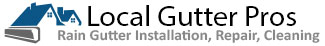 Gypsum Gutter Contractors